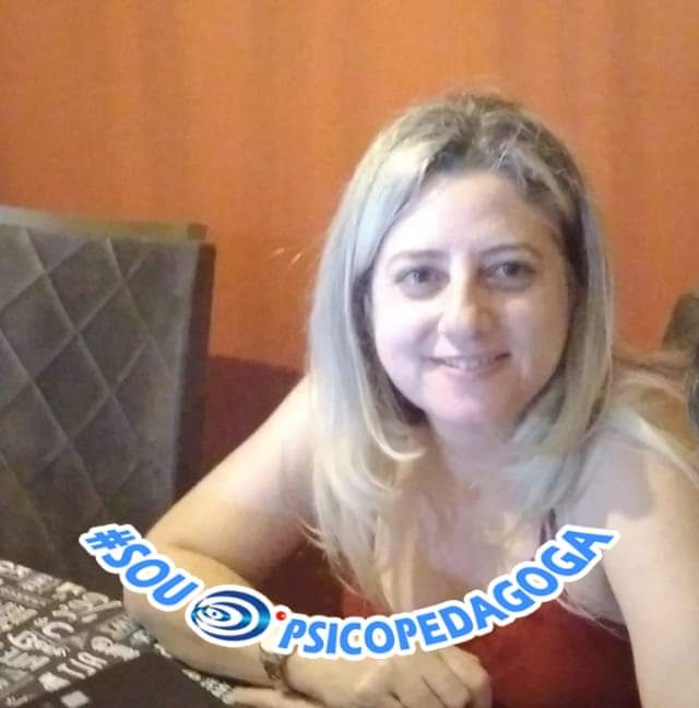 Imagem do segundo autor