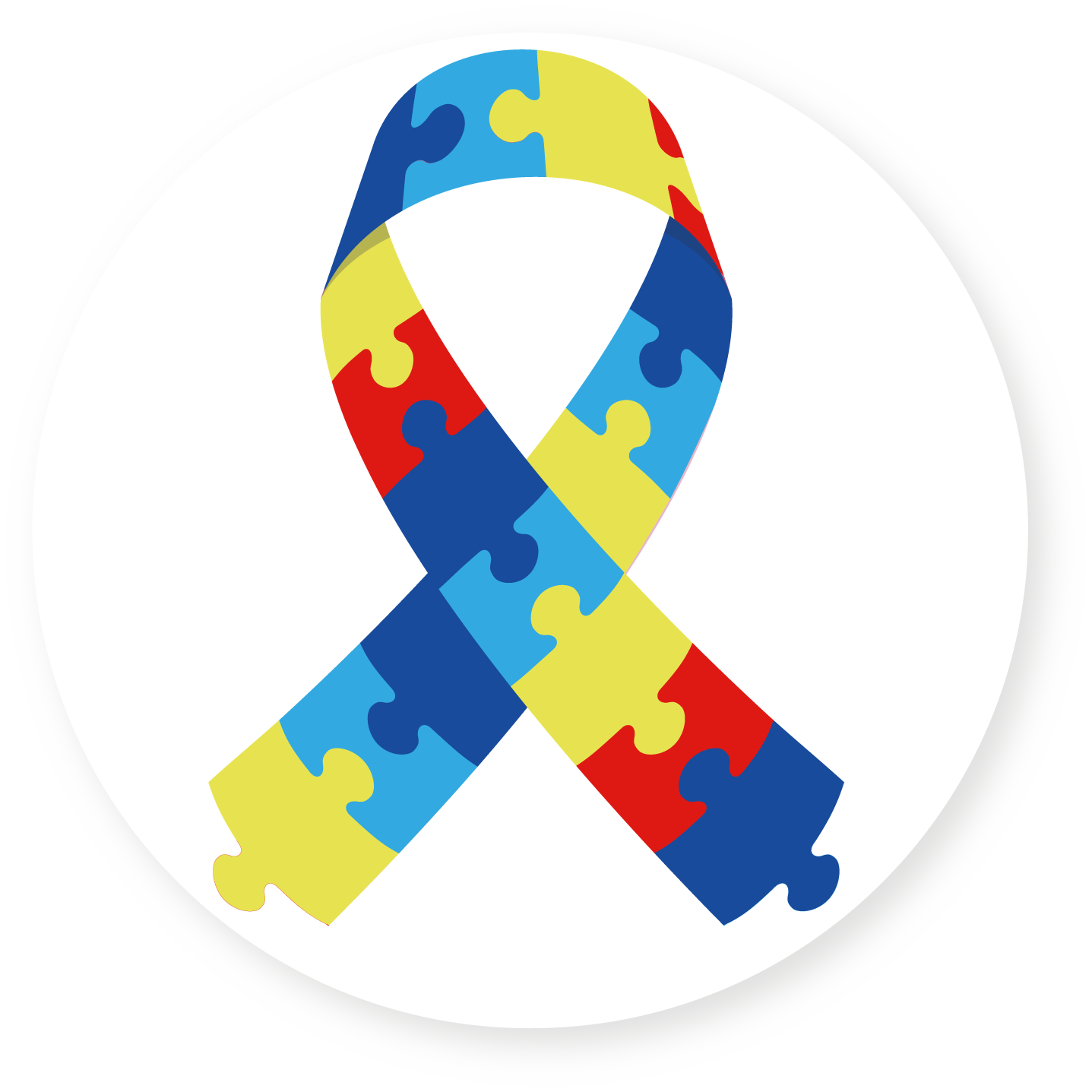Footer Image